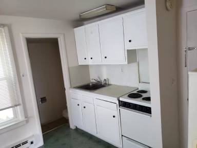 Main picture of 17 Grand St