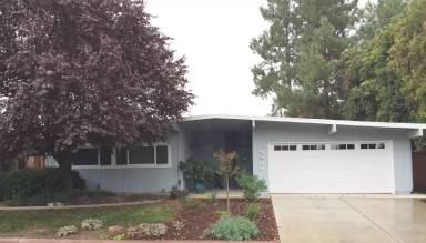 Main picture of 1202 Kent Dr