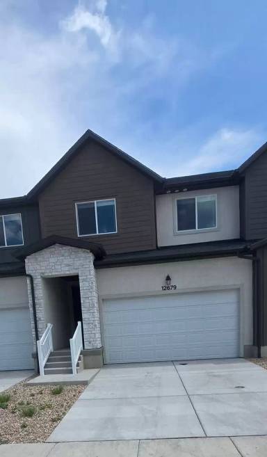 Main picture of 6634 W Goat Mountain Ln