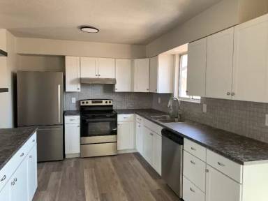 Main picture of 5522 S 3975 W