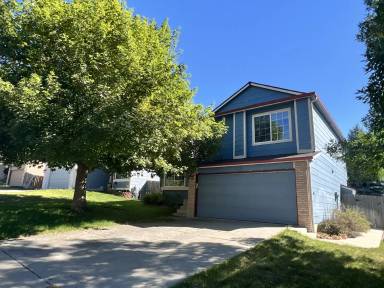 Main picture of 3235 Richmond Dr