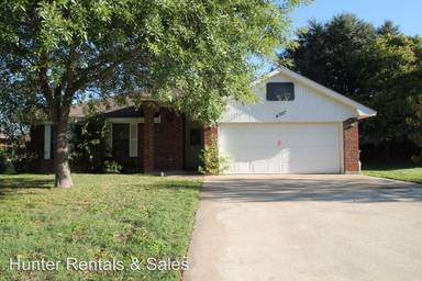 Main picture of 4307 Creekside Dr