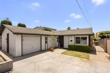 Main picture of 1934 N Ave