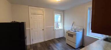 Main picture of 4681 Kossuth Ave