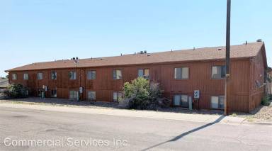 Main picture of 1260 Boulder Dr