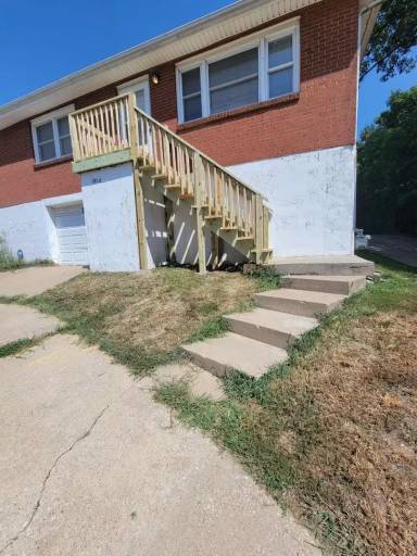 Main picture of 1622 Bristol Ave