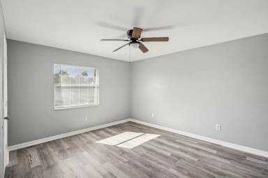 Main picture of 4495 Frankie Ct