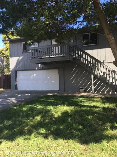 Main picture of 85 Kimick Way