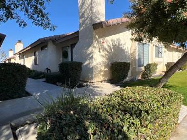 Main picture of 8612 Lyn River Ct