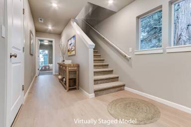Main picture of 21367 SW Ortiz Ln