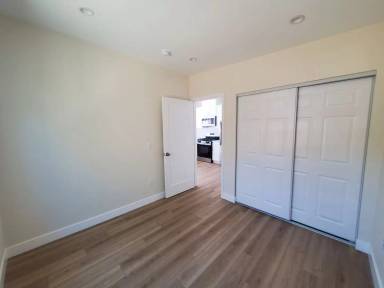 Main picture of 2323 Lemon Ave