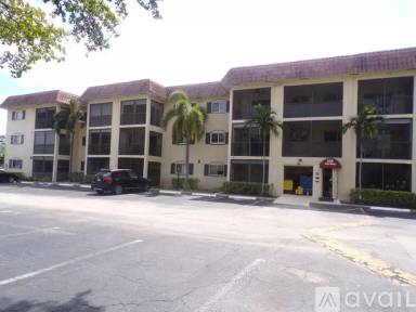 Main picture of 259 S Cypress Rd