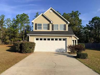 Main picture of 4889 Liberty Cir