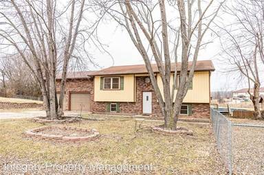 Main picture of 24150 Swift Ln