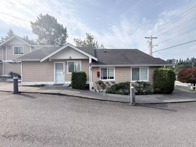 Main picture of 1619 127th Ave NE