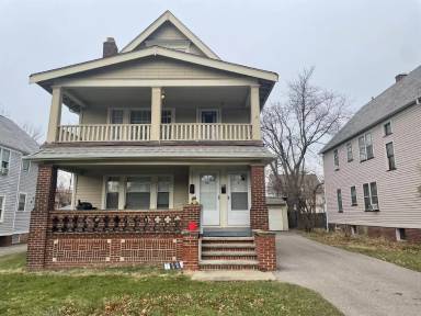 Main picture of 3271 Desota Ave