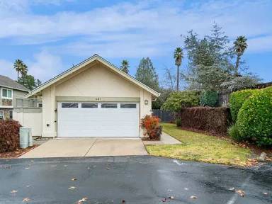 Main picture of 431 Lockewood Ln