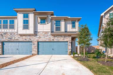 Main picture of 5431 Holly Haven Ct