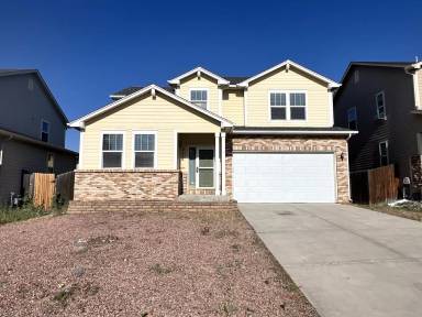 Main picture of 2114 Capital Dr
