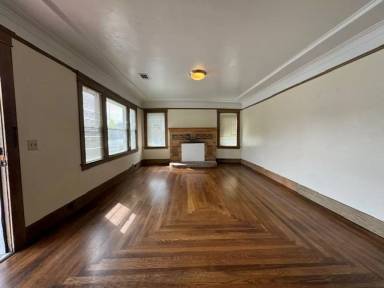 Main picture of 1841 H St