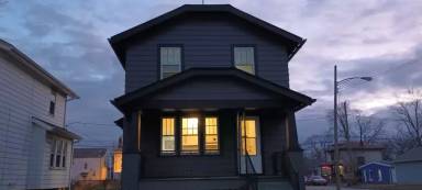 Main picture of 961 E 15th Ave