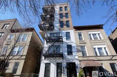 Main picture of 519 Eastern Pkwy
