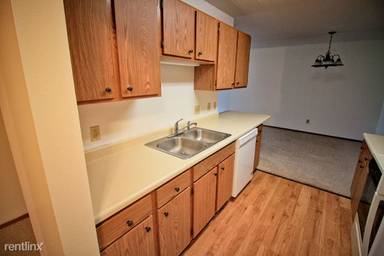 Main picture of Marion Park Apartments
