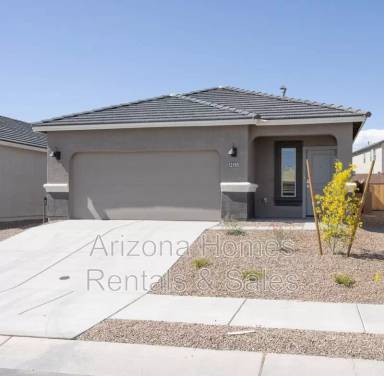 Main picture of 12195 E Patricia Ann Dr