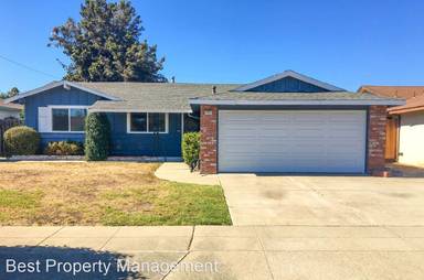 Main picture of 24838 Thomas Ave