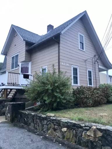 Main picture of 4278 Post Rd