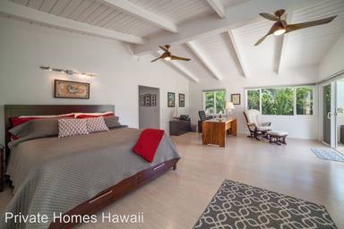 Main picture of 45-004 Bayside Pl