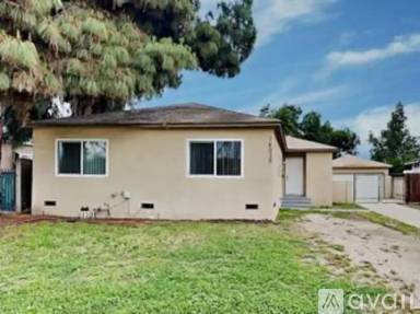 Main picture of 14028 Gain St