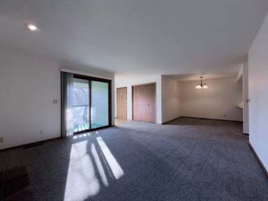 Main picture of 3951 Doral Dr