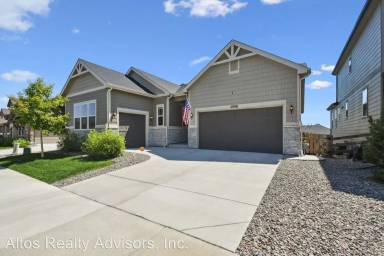 Main picture of 10936 Endeavor Dr