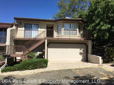 Main picture of 1046 N Bunker Pl