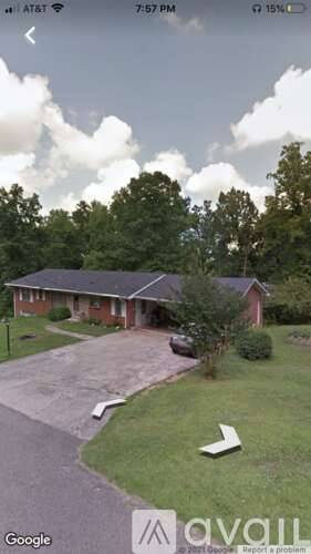 Main picture of 430 S High St