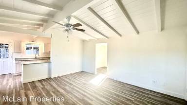 Main picture of 1225 Foothill Dr