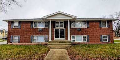 Main picture of 2414 Douglas St