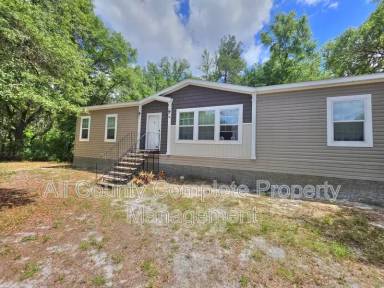 Main picture of 168 Wilderness Trl