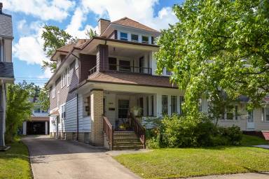 Main picture of 3250 Berkshire Rd