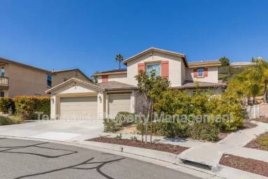 Main picture of 33356 Kilroy Rd