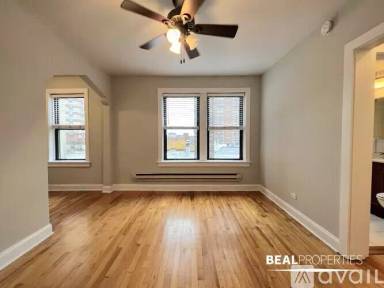 Main picture of 612 W Patterson Ave