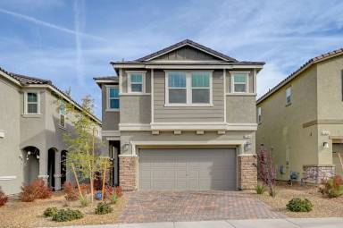 Main picture of 2836 Rolling Brook Pl