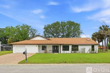 Main picture of 9111 Great Heron Cir