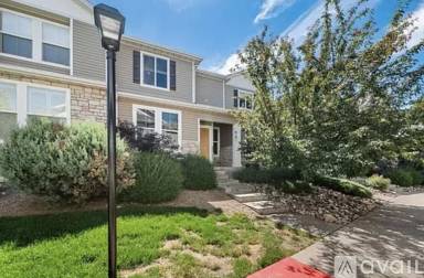 Main picture of 6191 Sierra Grande Pt