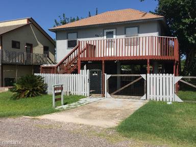Main picture of 635 10th St