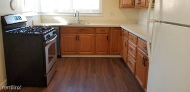 Main picture of 851 Roble Ave