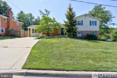 Main picture of 5801 Bucknell Ter