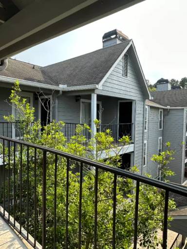 Main picture of 616 Granville Ct