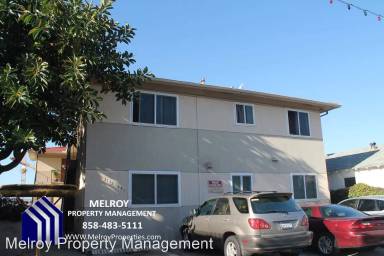 Main picture of 2138 India St